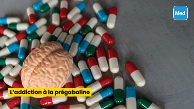 Tramadol 100mg Prix