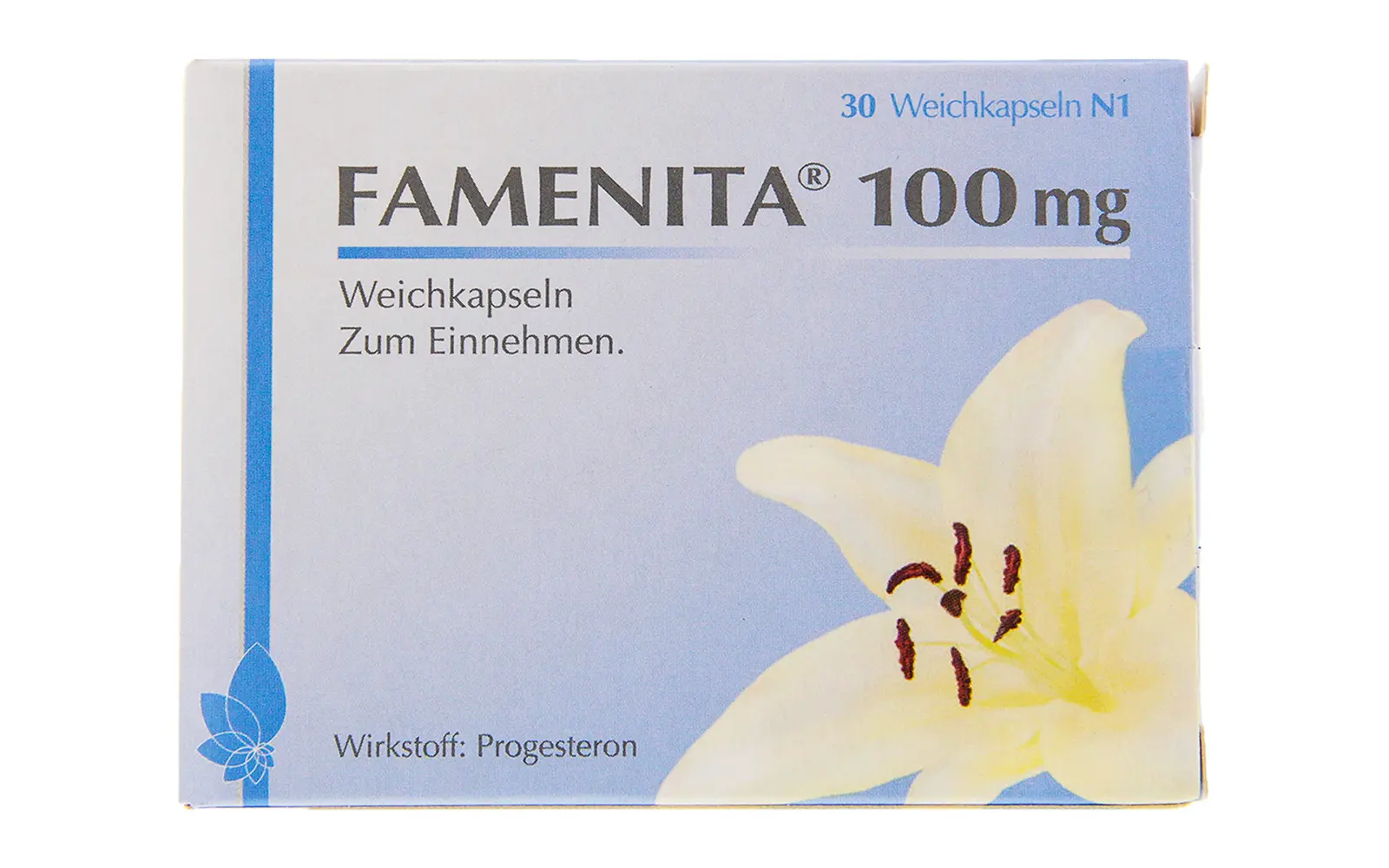 Ciprofloxacin pas cher