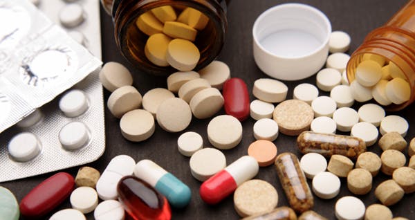 paracetamol tramadol sans ordonnance