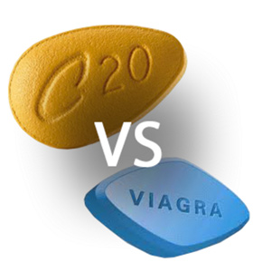 acheter du cialis sans ordonnance en ligne
