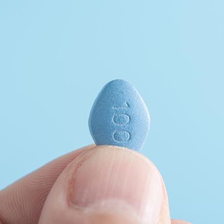 viagra cialis acheter
