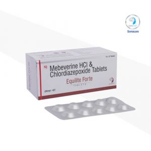 Pilule sertraline 25 mg