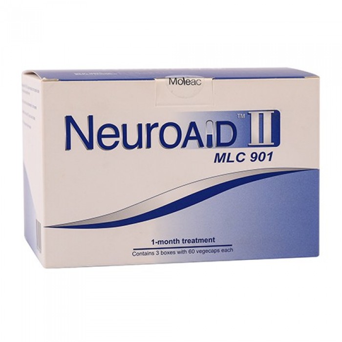 Sertraline 50mg cmi