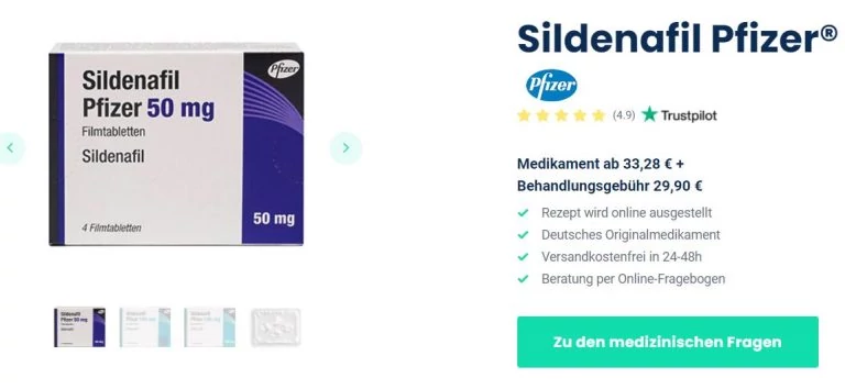 eriacta 25mg online