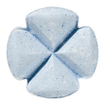 Viagra sandoz 25 mg