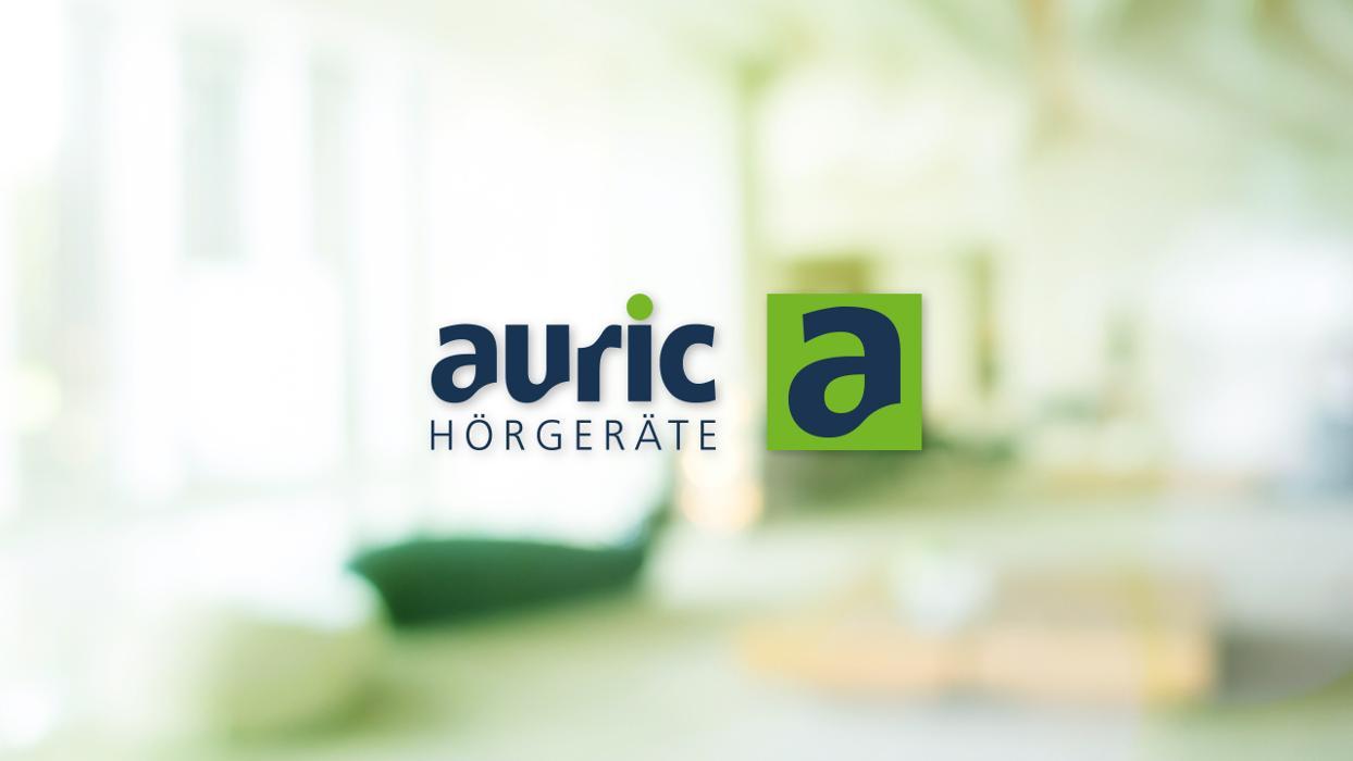 aurogra moins cher
