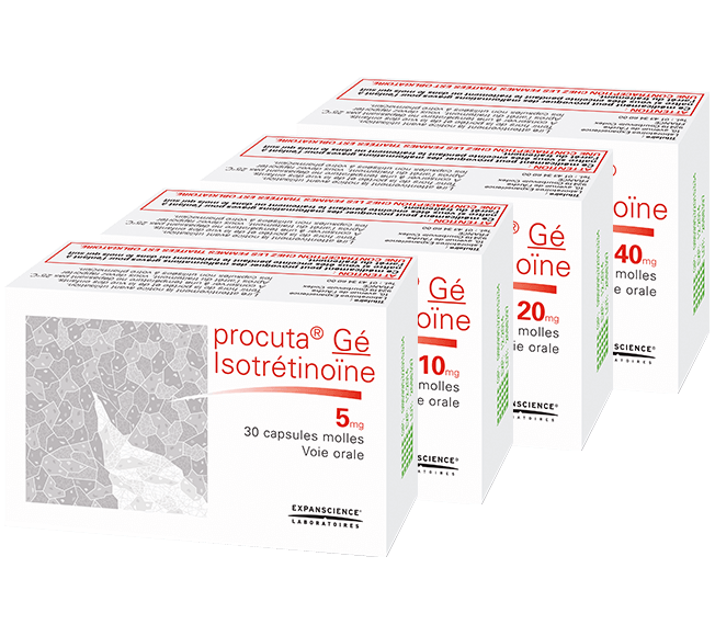 Roaccutane Gel Prix Remboursement