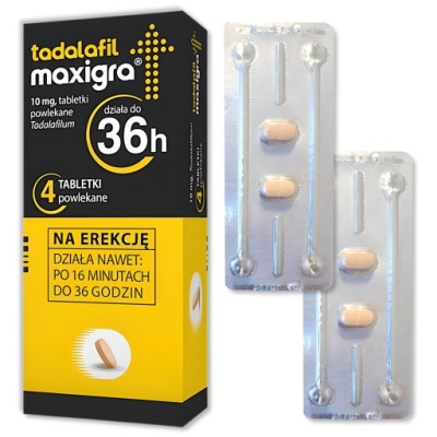 Viagra 100mg allegro