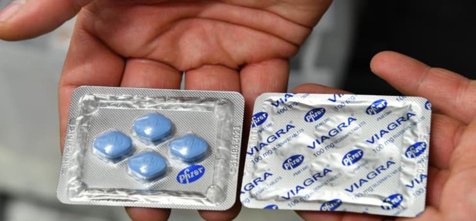 viagra jet 100mg