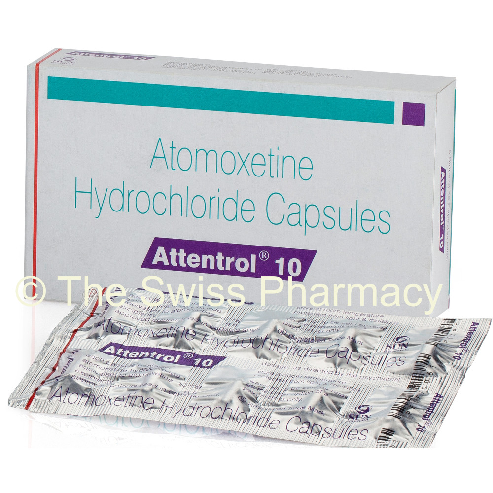 Forzest 10 Mg Online