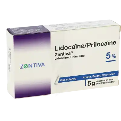 Acheter ivermectine zentiva