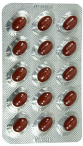 Roaccutane Pilule Du Lendemain