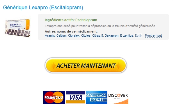Nolvadex 20 Mg Prix France