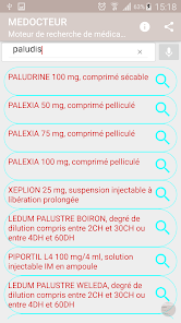 Tapentadol 75mg Online