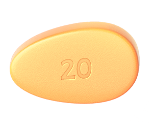 tadacip acheter sans ordonnance