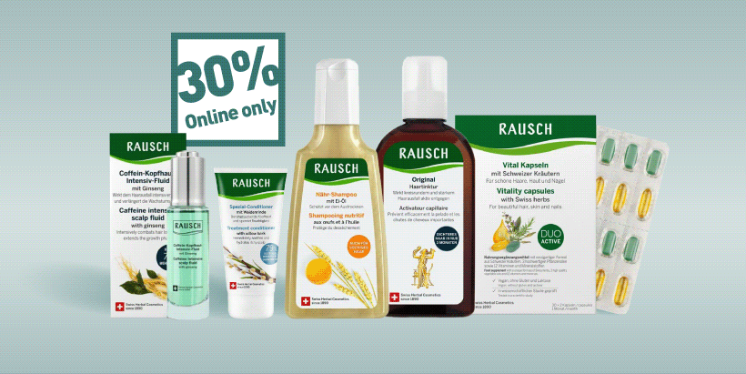 Cytotec Acheter En Ligne