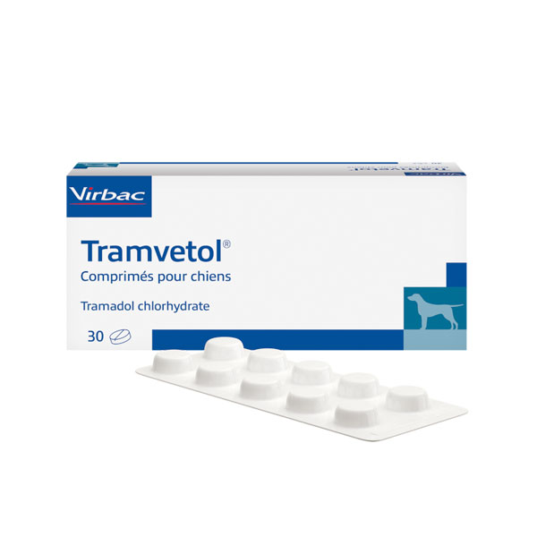 Prix Tramadol France