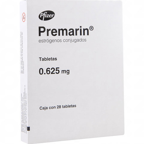 Prix Du Premarin