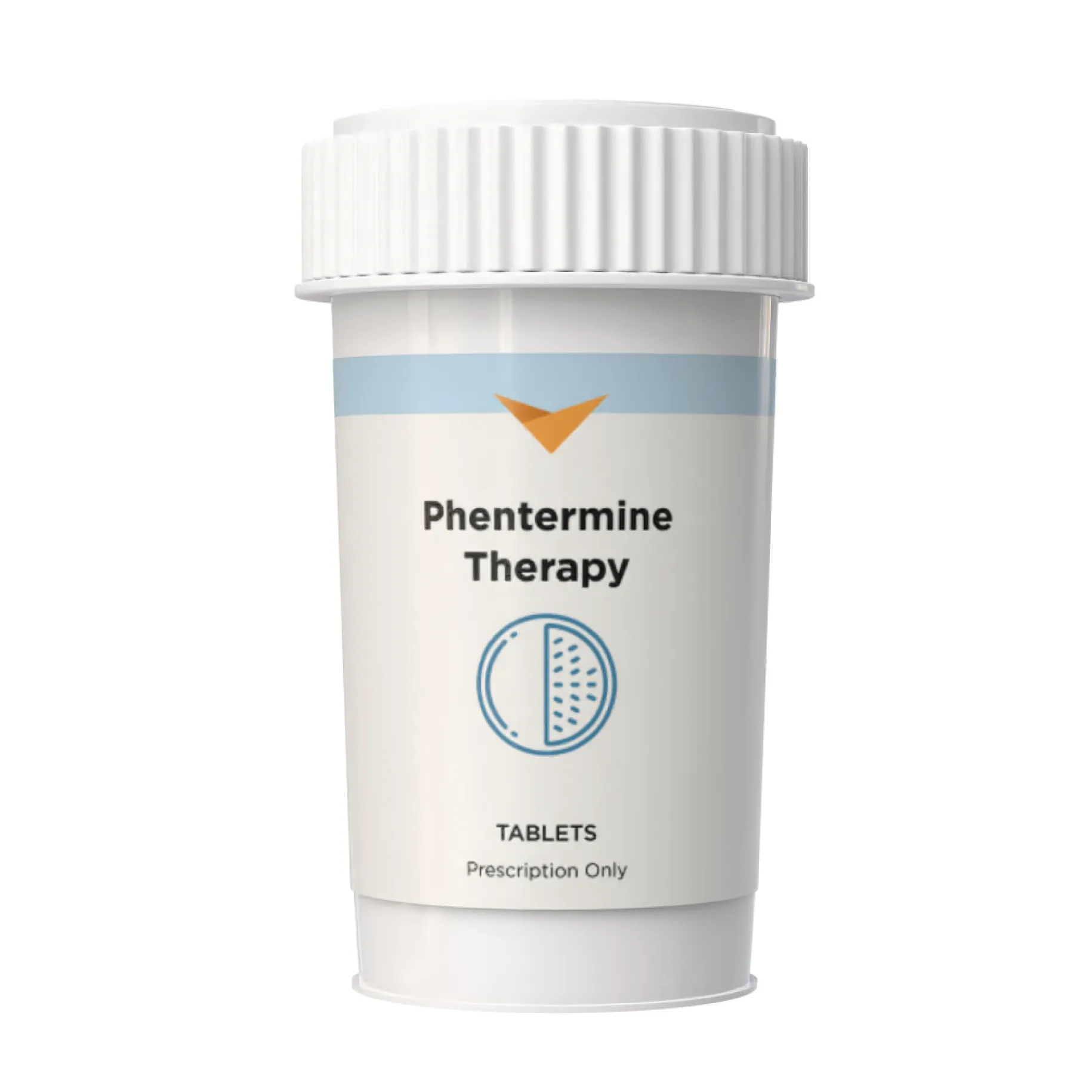 Phentermine moins cher