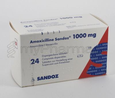 Amoxicilline 500 mg prix belgique Amoxicilline 500 mg prix belgique