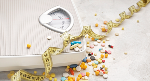 Phentermine 37.5 mg online