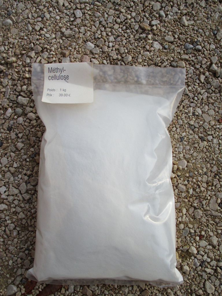 Prix Alprazolam