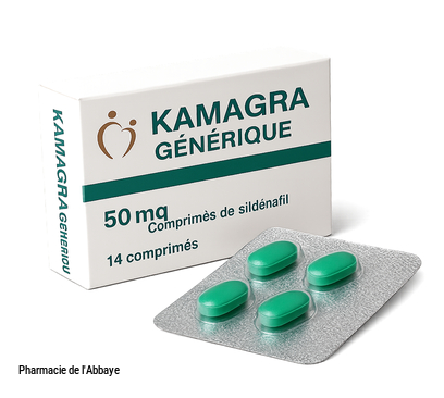 Cialis France Pharmacie En Ligne