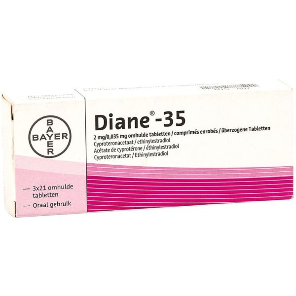 modvigil pharmacie online