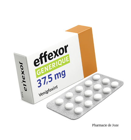 Zoloft Sans Ordonnance
