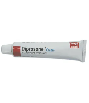 prednisolone solupred sans ordonnance