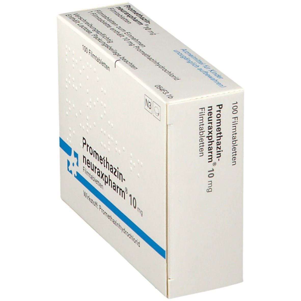 Erectafil pilule