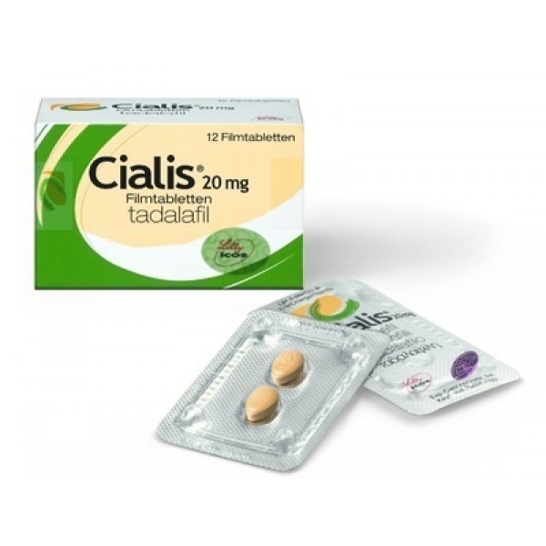 Cialis en france