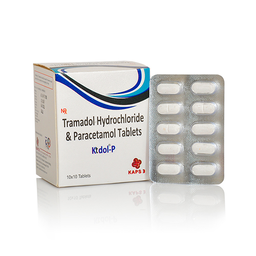 Tramadol 37.5 prix