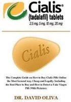 Cialis en ligne 10mg