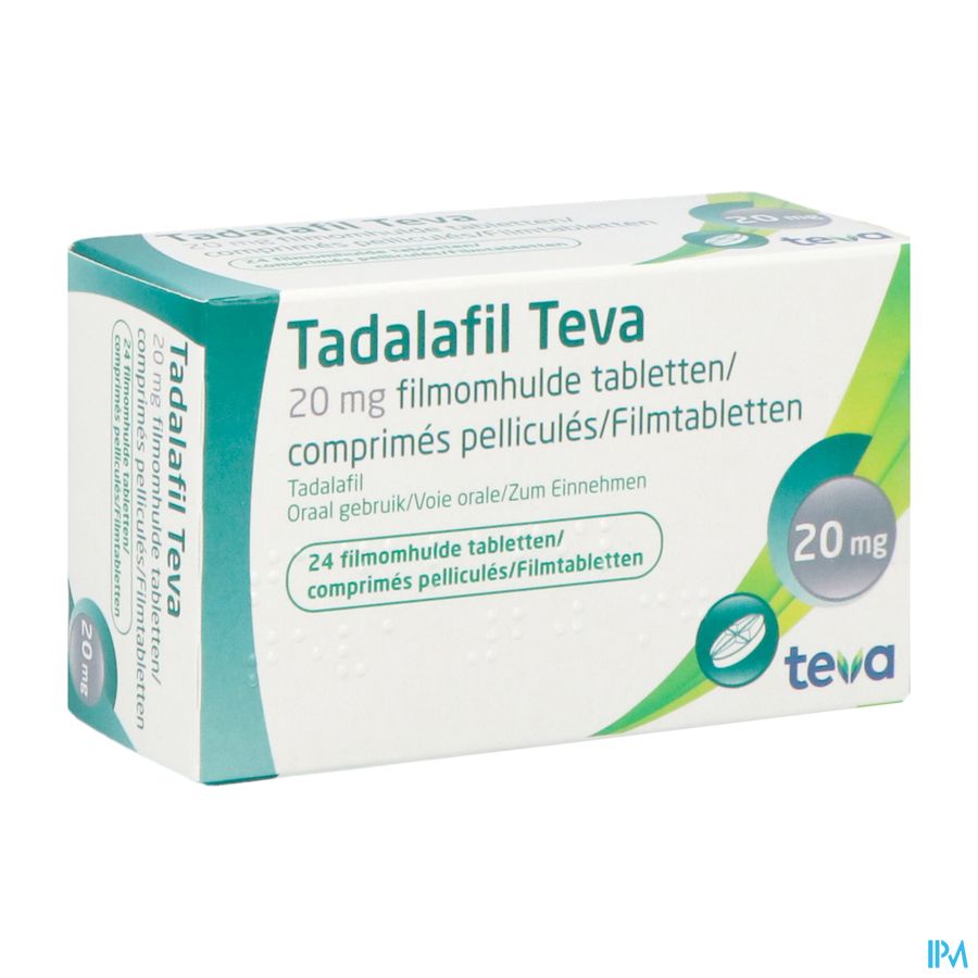 Cialis 10mg prix en pharmacie belgique