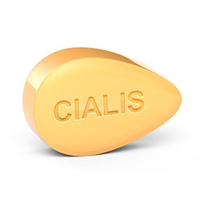 cialis generique 20mg prix en pharmacie