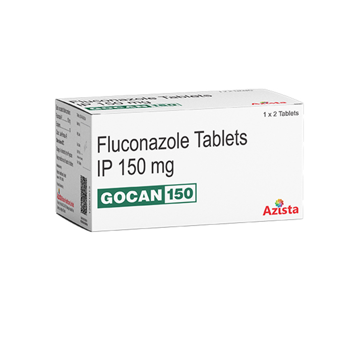fluconazole in france