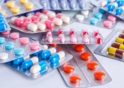 alprazolam arrow generique