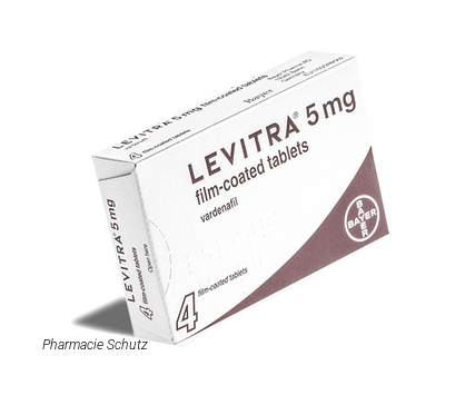 Comment acheter du silvitra