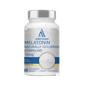 Zaleplon 5mg online