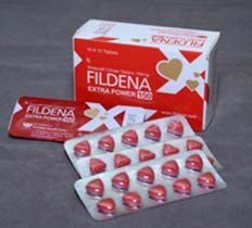 sildenafil citrate bp 150 mg