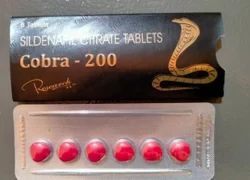 zenegra 200mg online