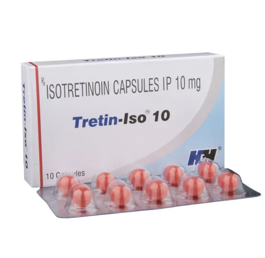 isotretinoin 10 mg online