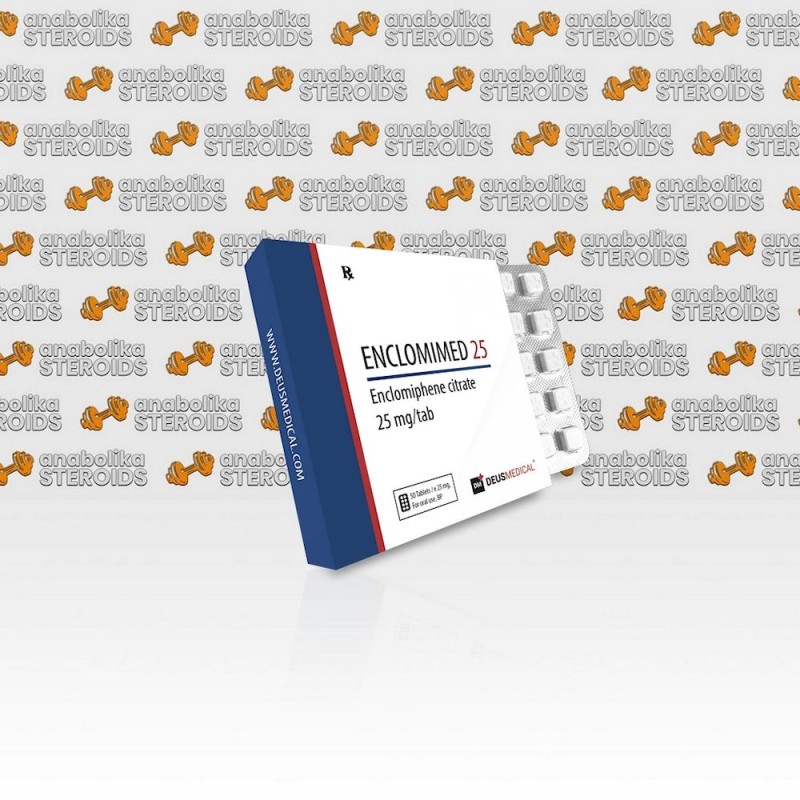 clomiphene 25mg online