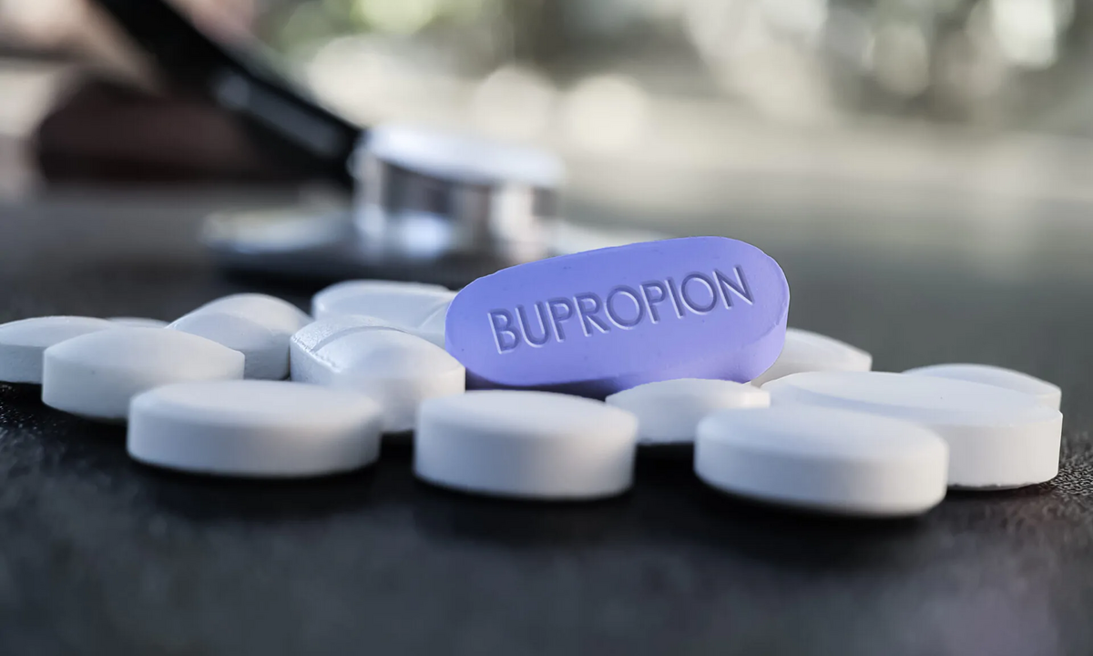 Ou acheter bupropion