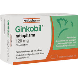 Rivotril De 0.5 Mg