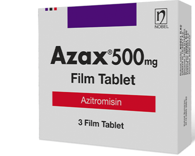 zithromax 500 mg france