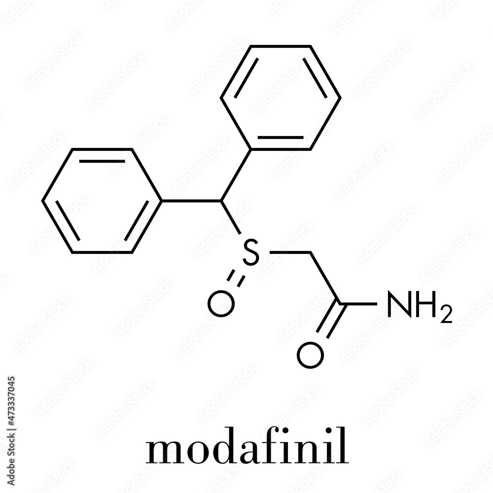 acheter modafinil en europe