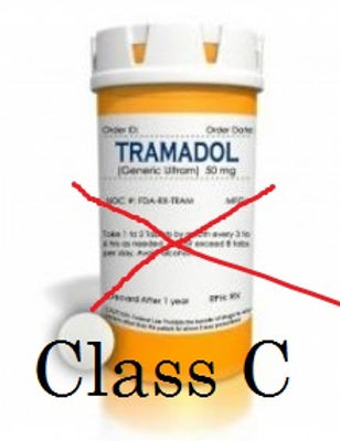 tramadol moins cher