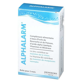 Tramadol 100 Prix
